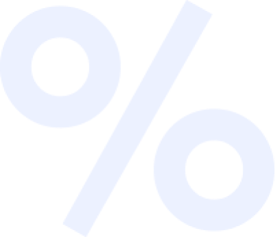 set allocation