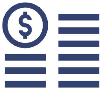 business credit card
