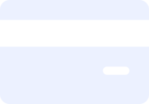 card payments