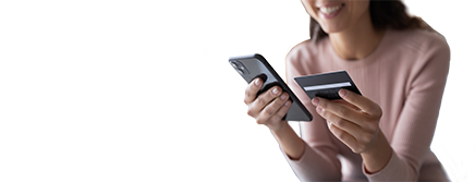 simple mobile payment